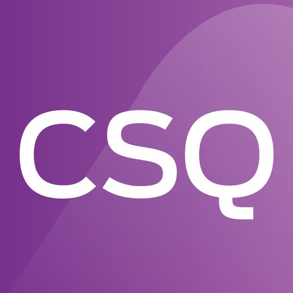 CSQ