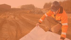 RII30920 Certificate III in Civil Construction (Road Construction and Maintenance)