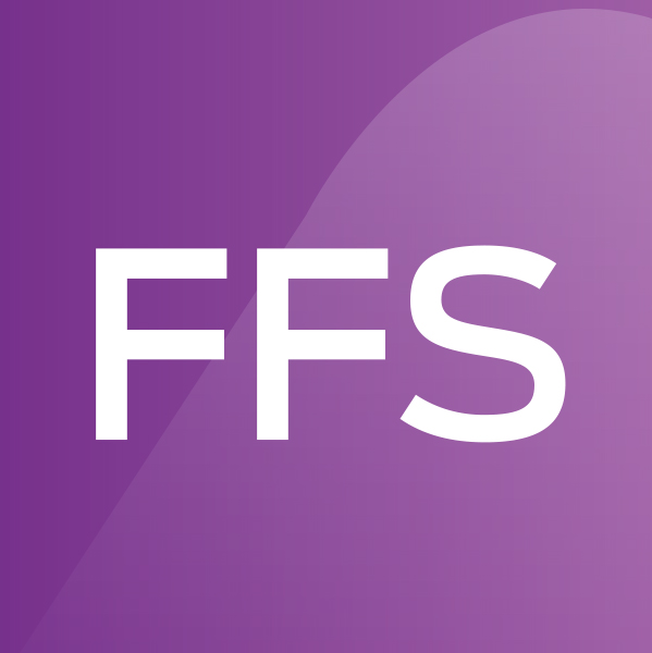 Fee For Service