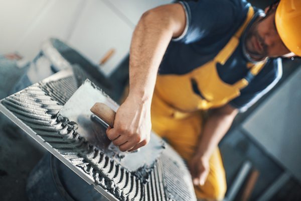 Get A Career You Love … BECOME A TRADIE