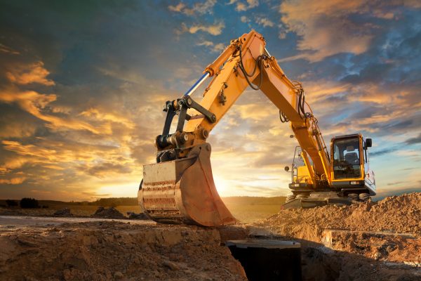 Who Would You Choose Between Two Different Plant Operators?