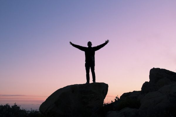 Goal Setting: Are Your Effectively Setting And Tracking Your Goals?