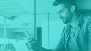 Mapping out your Business Foundations