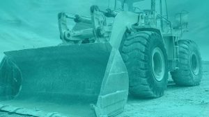 Front-end loader courses queensland