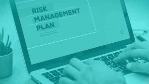 Managerial Unit for QBCC