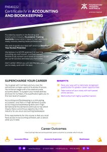 https://www.fta.edu.au/wp-content/uploads/2020/06/FLYER_1-212x300.jpg