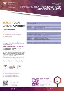 https://www.fta.edu.au/wp-content/uploads/2020/06/Flyer_A4_Portrait_-_Artwork__COURSE-BROCHURE-Certificate-IV-in-Entrepreneurship-and-New-Business-BACK-212x300.jpg