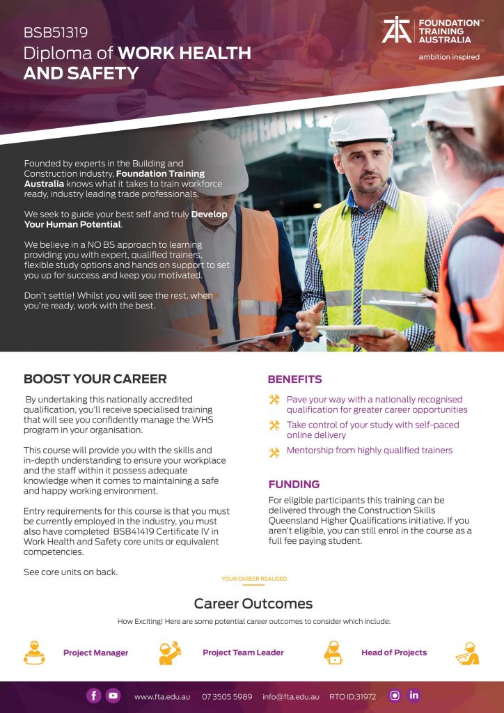 https://www.fta.edu.au/wp-content/uploads/2020/06/Flyer_A4_Portrait_-_Artwork__COURSE-BROCHURE-Diploma-of-DIPLOMA-OF-WORK-HEALTH-SAFETY-FRONT-724x1024.jpg