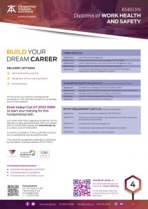 https://www.fta.edu.au/wp-content/uploads/2020/06/Flyer_A4_Portrait_-_Artwork__COURSE-BROCHURE-Diploma-of-WORK-HEALTH-SAFETY-BACK-212x300.jpg