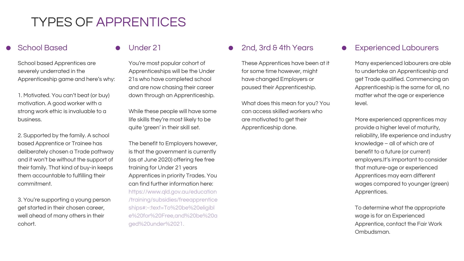 Guide to Employing an Apprentice Document (4)