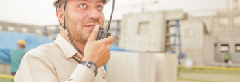Advanced Diploma Courses