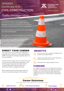 https://www.fta.edu.au/wp-content/uploads/2022/01/RII30920-Certificate-III-in-Civil-Construction-Traffic-Management.1-1-212x300.png