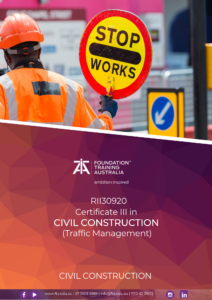 https://www.fta.edu.au/wp-content/uploads/2022/01/RII30920-Certificate-III-in-Civil-Construction-Traffic-Managementtitle-1-212x300.png