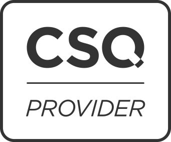 Construction Skills Queensland (CSQ) Provider