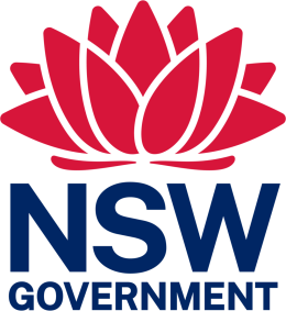 NSW Smart & Skilled Provider