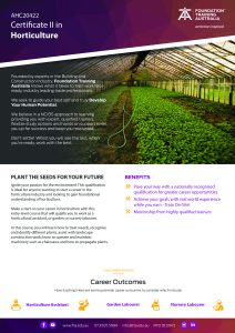 https://www.fta.edu.au/wp-content/uploads/2024/01/Front-Brochure-Horticulture-FRONT-212x300.jpg