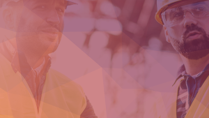 QLDLSCSQ01 Queensland Builder - Low Rise Site Supervisor