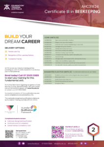 https://www.fta.edu.au/wp-content/uploads/2025/04/2-212x300.png